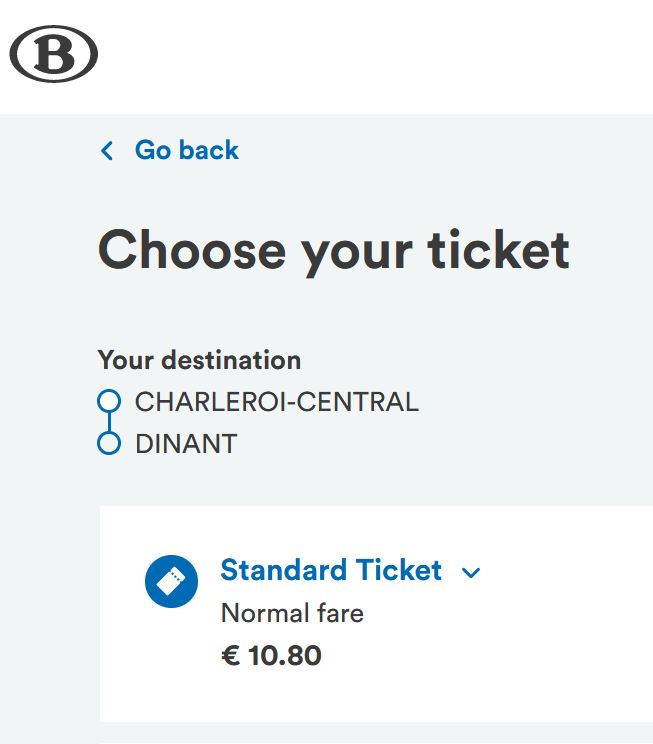 dinant.JPG