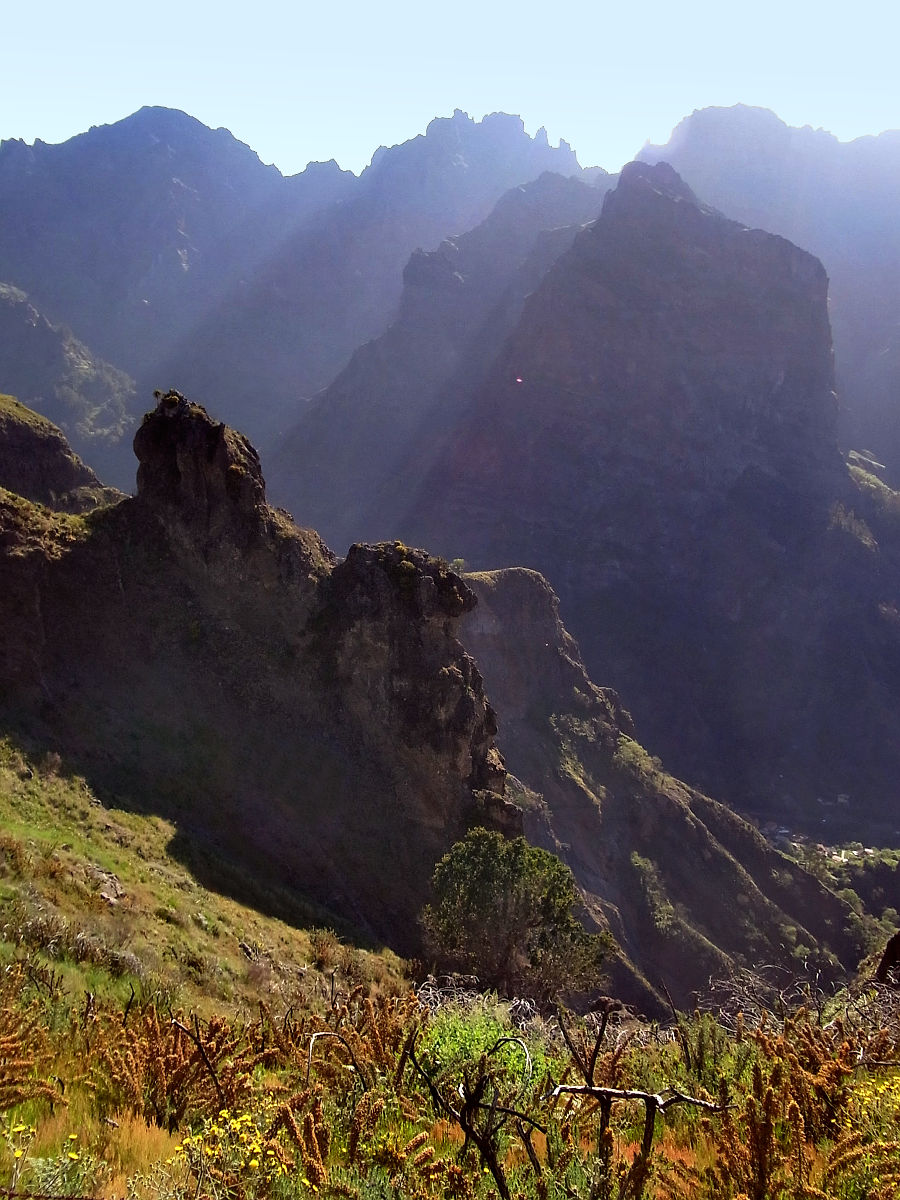P18G0987.JPG