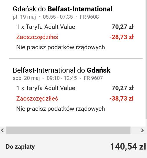 belfast.JPG
