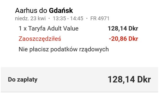 arhus.JPG