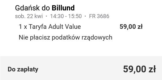 billund.JPG