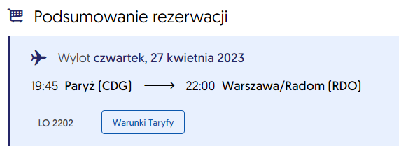 obraz_2023-04-08_204406333.png