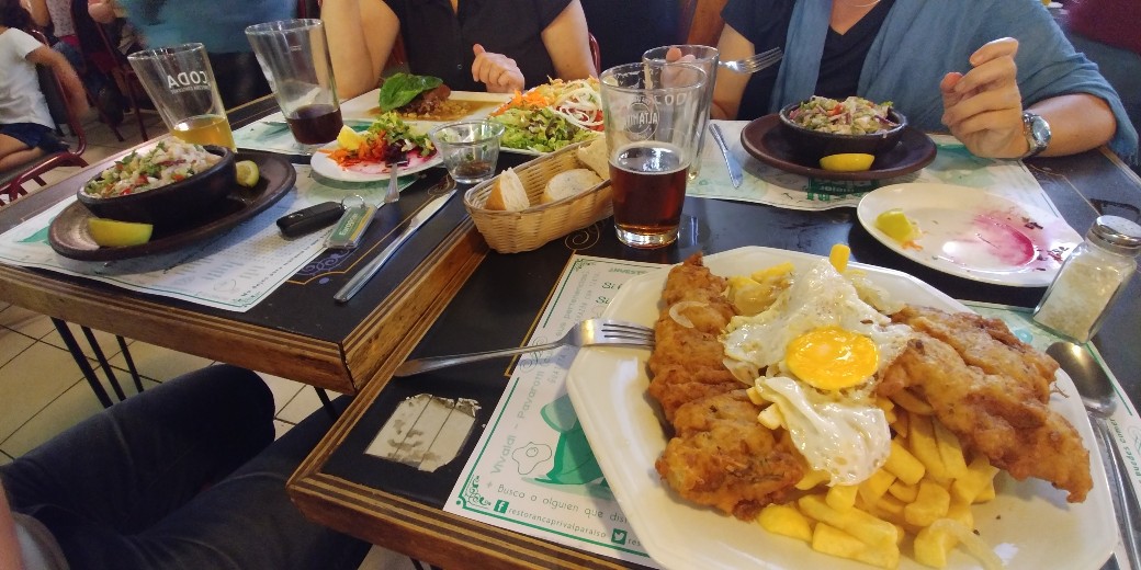 20190220_155139_copy_1040x520.jpg