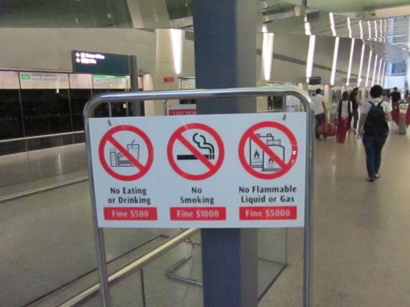 Singapore_RMT.jpg