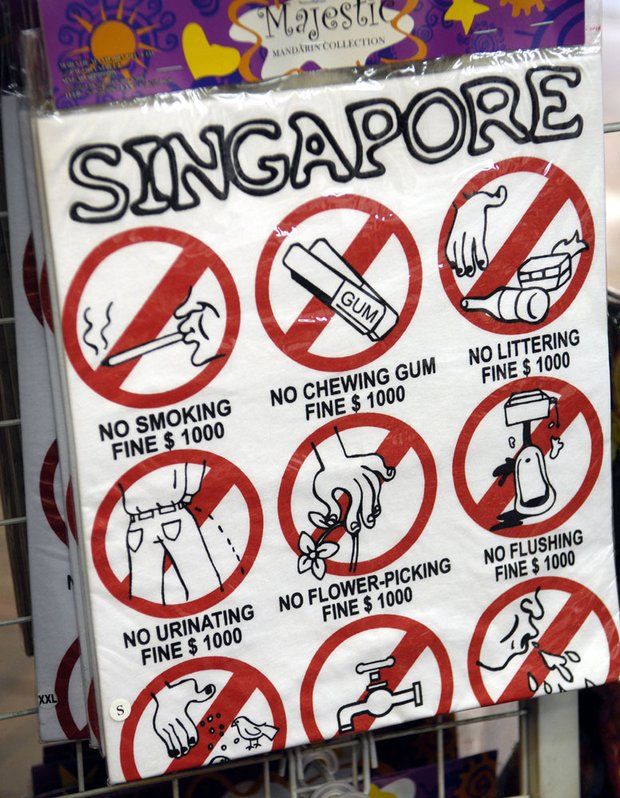 Singapore_TShirt.jpg