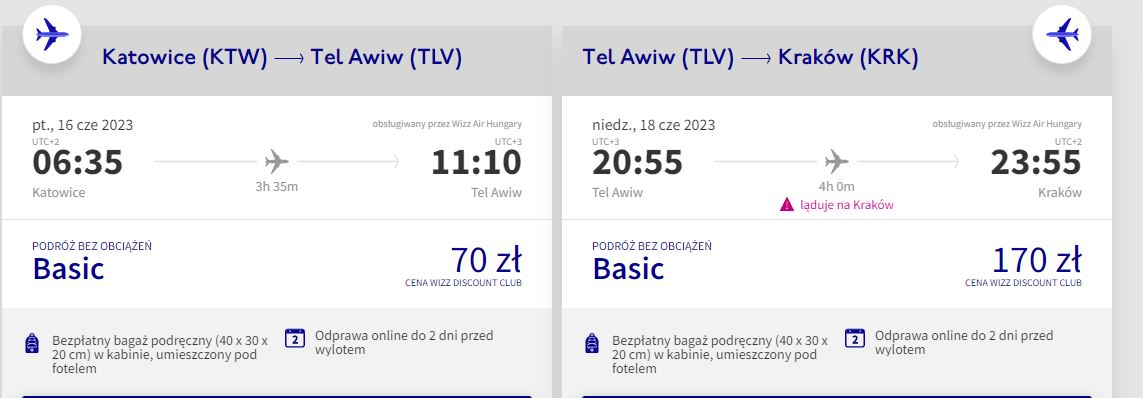 tlv.JPG