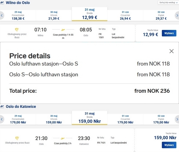 VNO-OSL-KTW.jpg