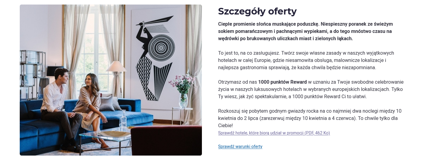 Screenshot 2023-04-10 at 18-42-47 1000 punktów Reward dla gości naszych ekskluzywnych hoteli ALL - Accor Live Limitless.png