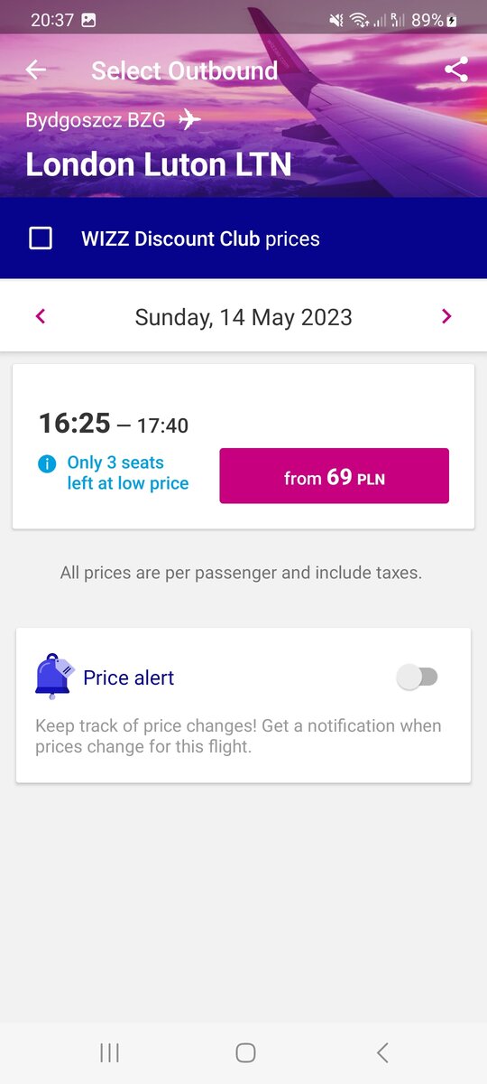 rsz_screenshot_20230410_203718_wizz_air.jpg