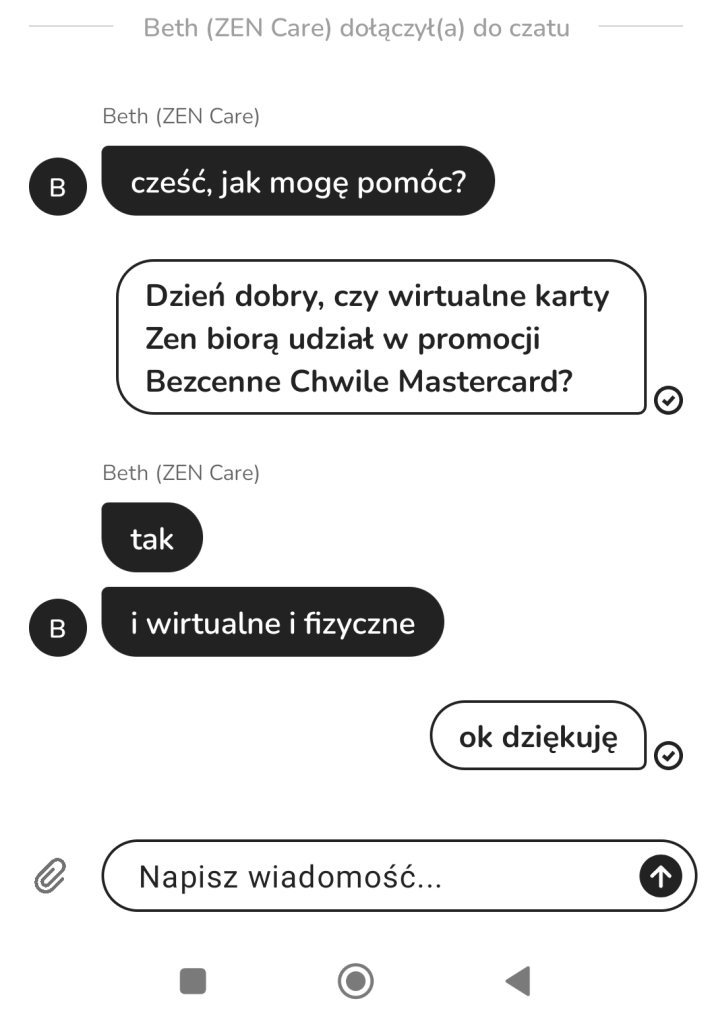 1681199282228.jpg