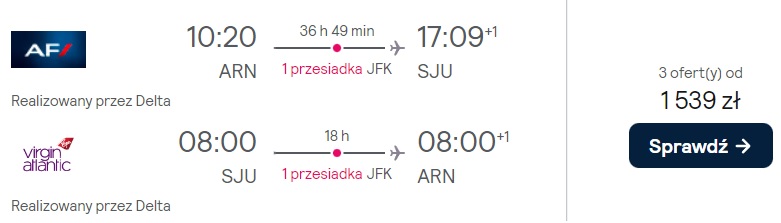 arn-sju.jpg