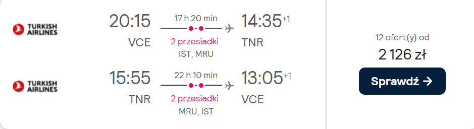 vcetnr.png