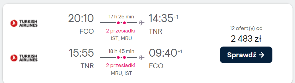 fcotnr.png