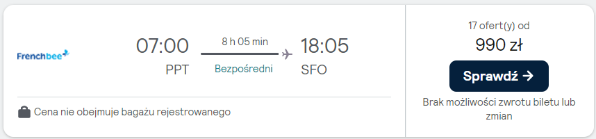PPT-SFO OW.PNG