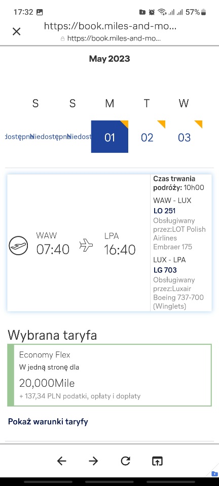 screenshot_20230412_173256_miles & more.jpg