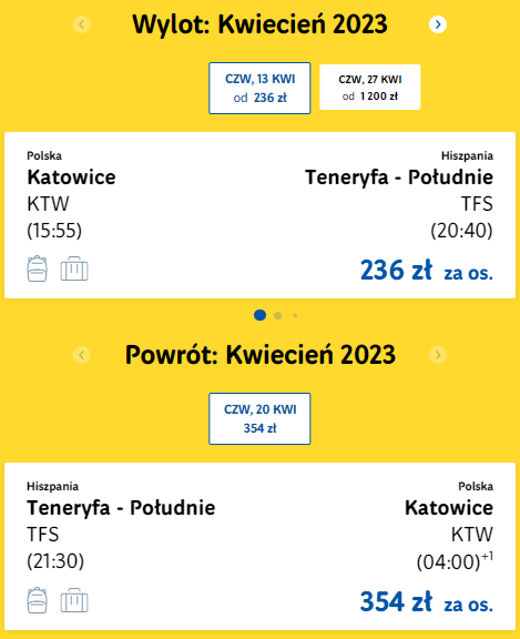 ktw.tfs.png