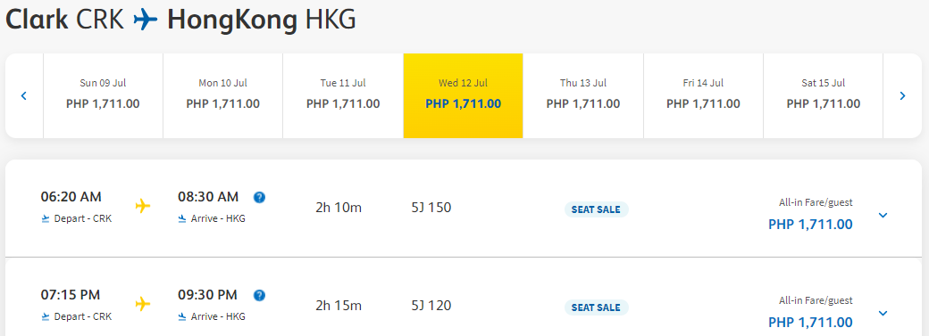 crk.hkg.png