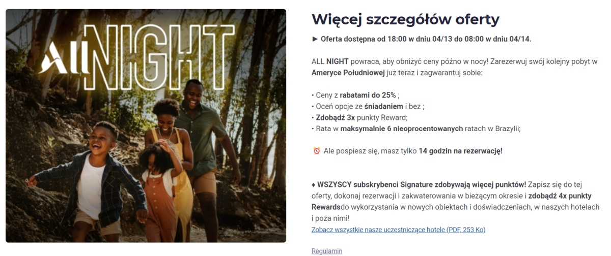 ALL_Night_Oferta_późnej_nocy_ALL_–_Accor_Live_Limitless_-_2023-04-13_04.24.10.jpg