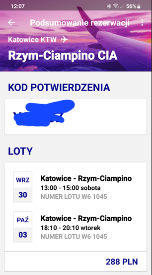 Przechwytywanie.PNG