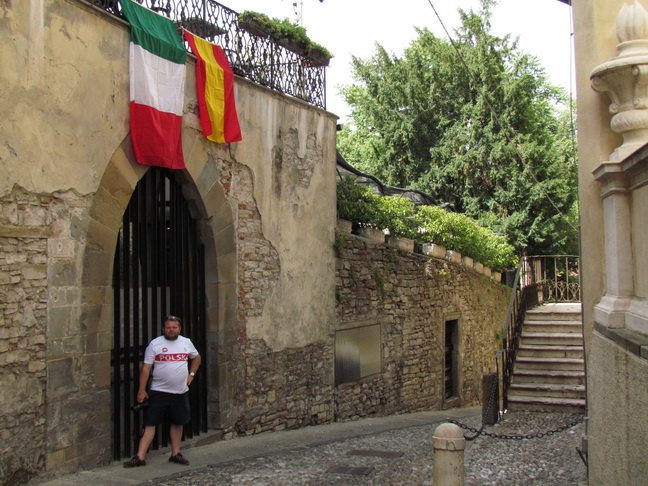 Bergamo_079.JPG