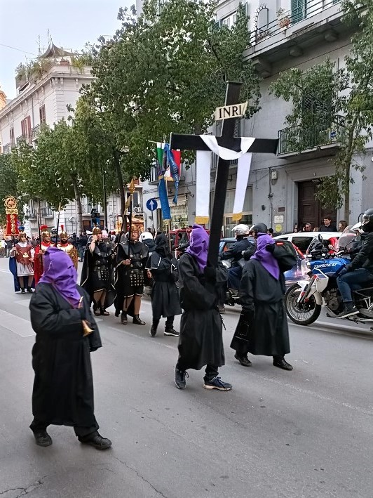 IMG20230407192133-Resizer-800.jpg