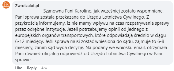 zwrotzalot.png