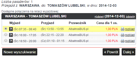 Tomaszow Lubelski.png