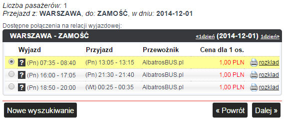 Zamosc.png