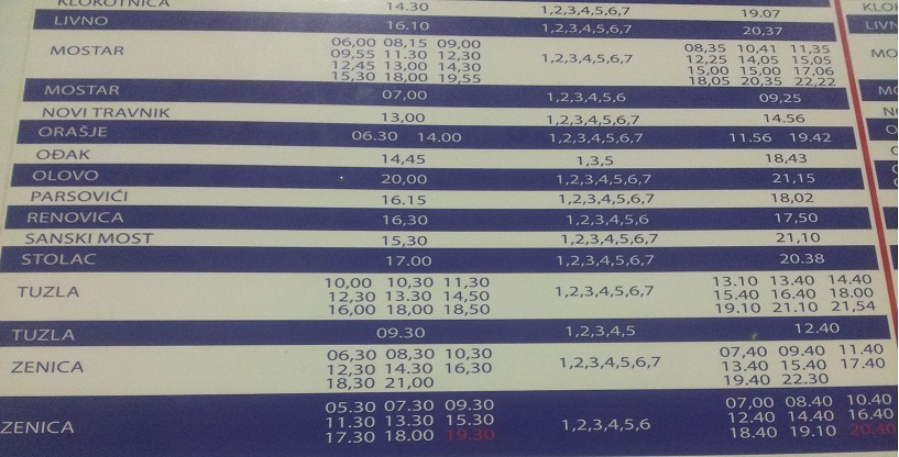 Odjazdy Sarajevo.jpg