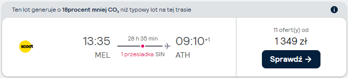 MEL-ATH.png