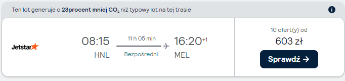 HNL-MEL.png