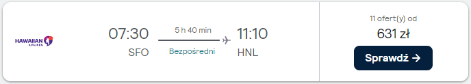 SFO-HNL.png