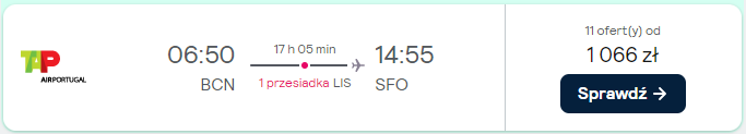 BCN-SFO.png