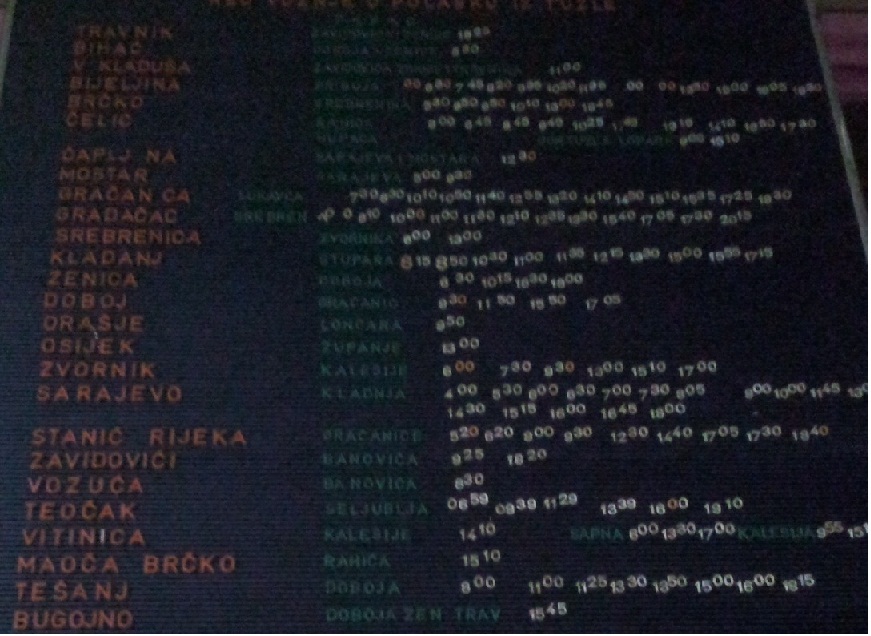 Tuzla rozkład.jpg