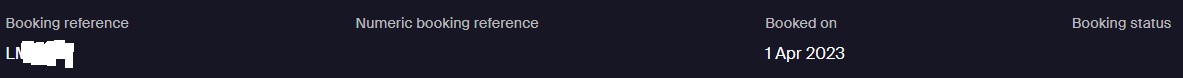 saudia buenos.jpg