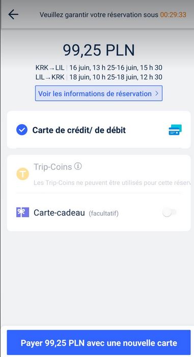 lille2.JPG