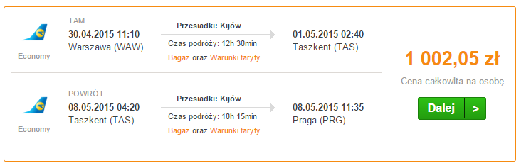 waw_tas_prg.png