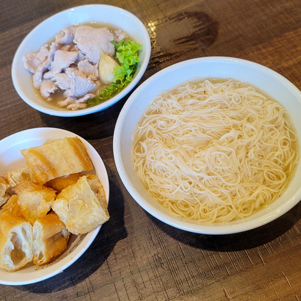 song-fa-foodx600.jpg