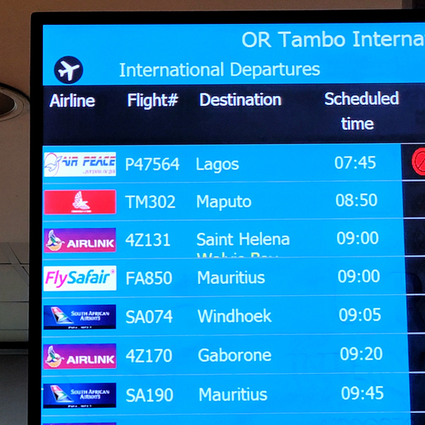 airportx600.jpg