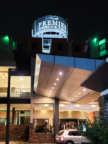 premier tambo x450.jpg