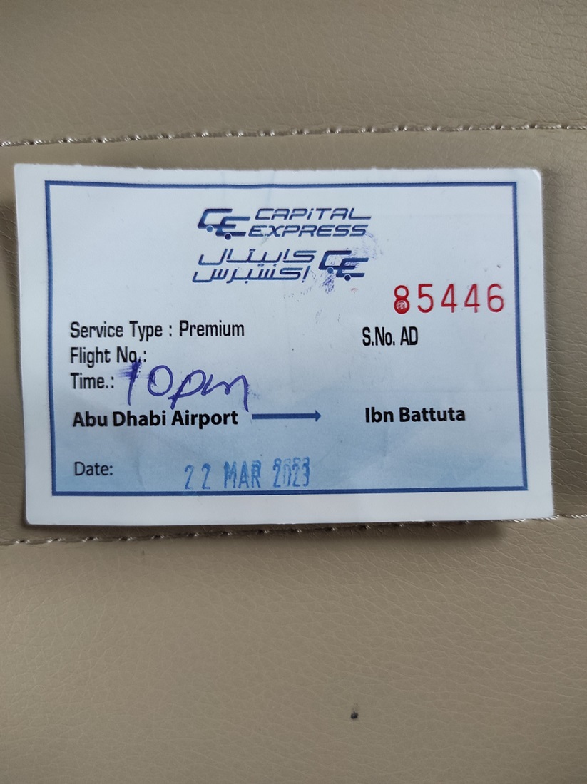1681543103499.jpg