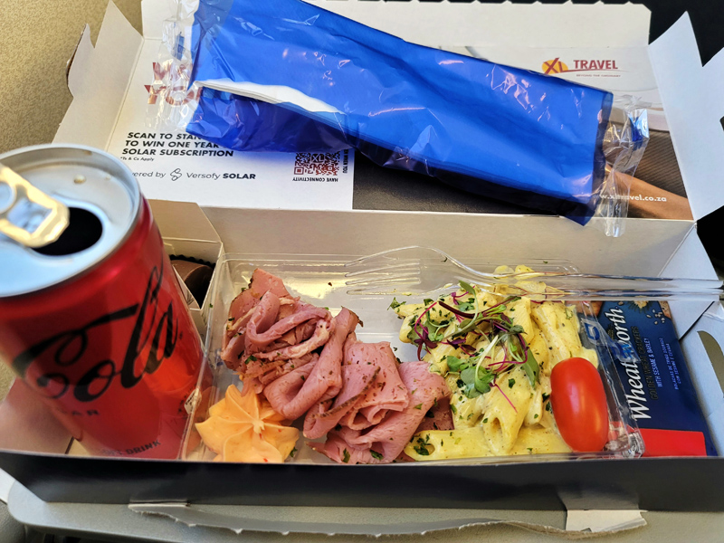 airlink-mealx800.jpg