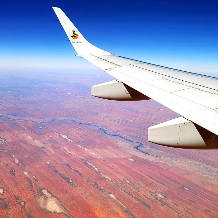 fly-airlink2x700.jpg