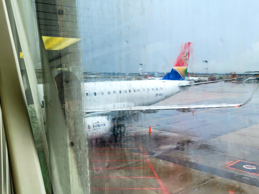 joburg-rainx900.jpg