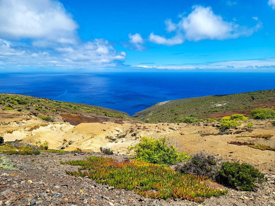 view1x900.jpg