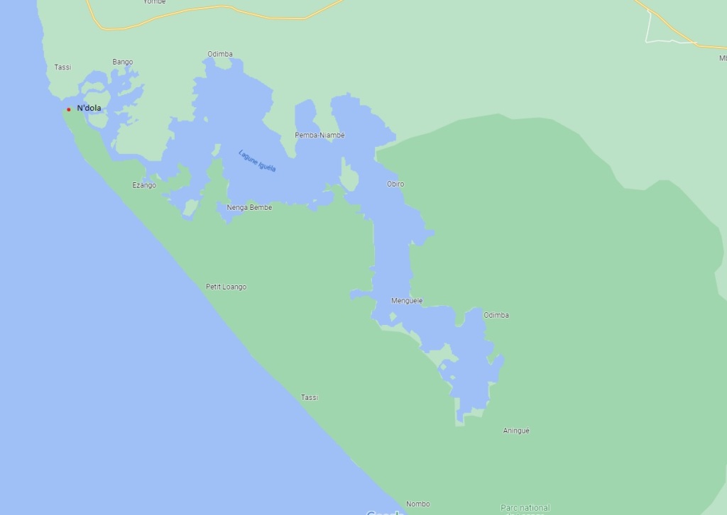 mapka.jpg