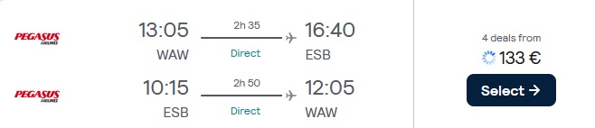 waw esb.jpg