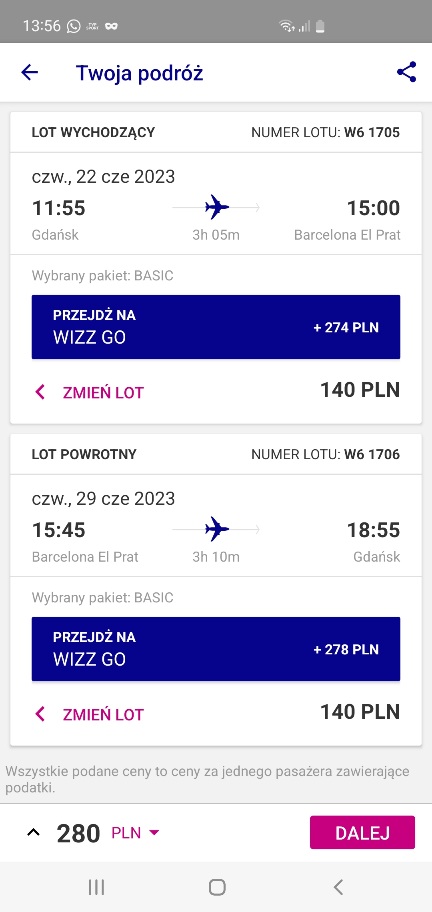 Screenshot_20230416_135632_Wizz Air.jpg
