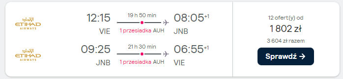 JNB.png
