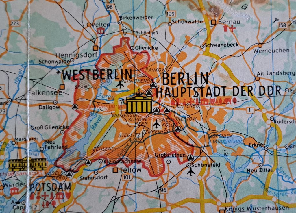 DDR_01.jpg